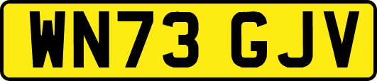 WN73GJV