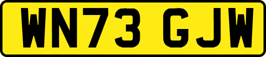 WN73GJW