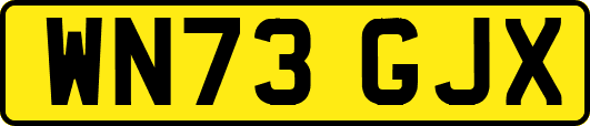 WN73GJX