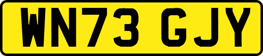 WN73GJY