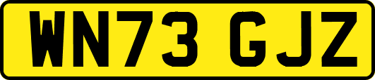 WN73GJZ