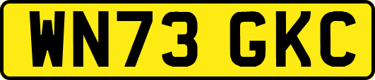 WN73GKC