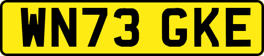 WN73GKE