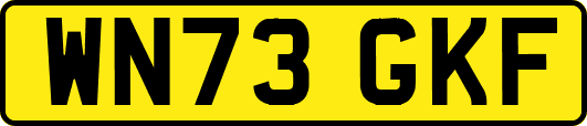 WN73GKF