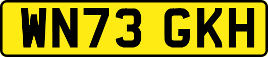 WN73GKH