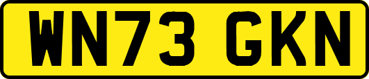 WN73GKN