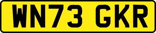 WN73GKR