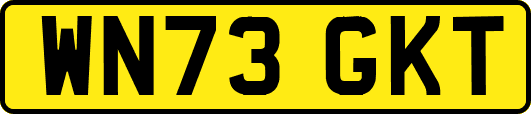 WN73GKT