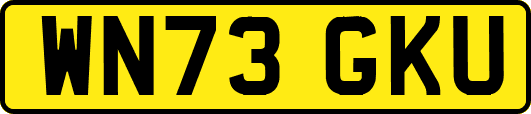 WN73GKU