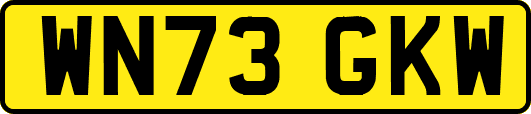 WN73GKW