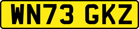 WN73GKZ