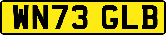 WN73GLB