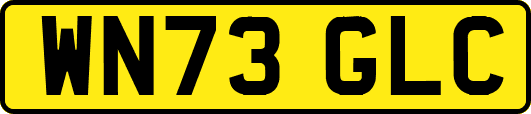WN73GLC
