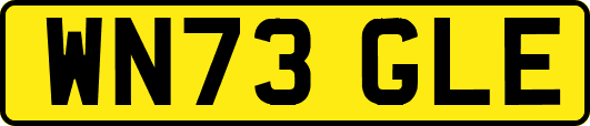 WN73GLE