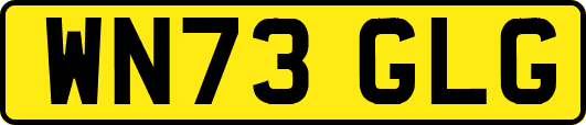 WN73GLG