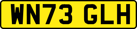 WN73GLH