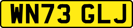 WN73GLJ