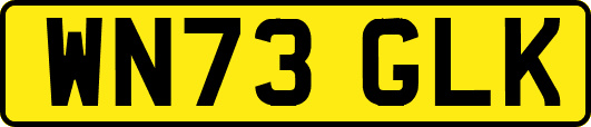 WN73GLK