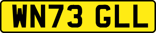 WN73GLL