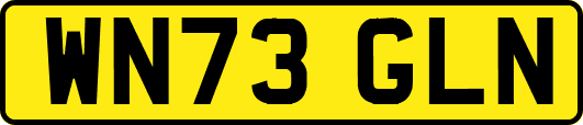 WN73GLN