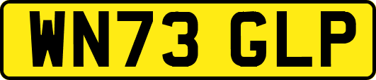WN73GLP