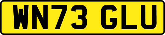 WN73GLU