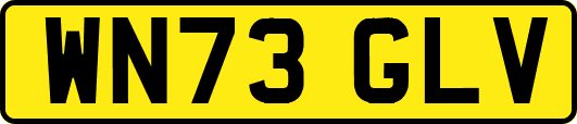 WN73GLV