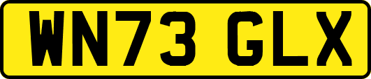WN73GLX
