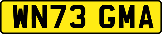 WN73GMA