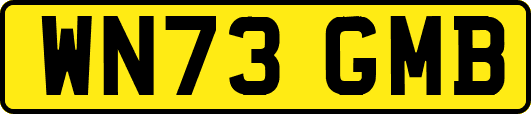 WN73GMB
