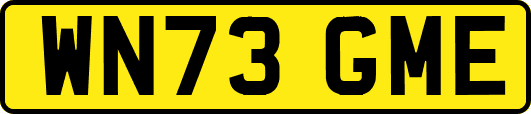 WN73GME