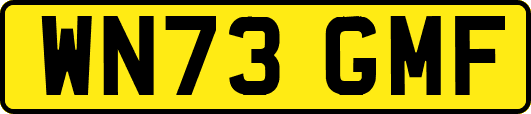 WN73GMF