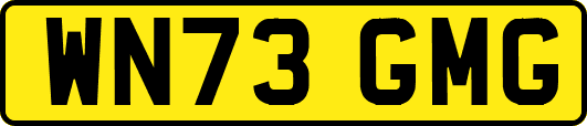 WN73GMG