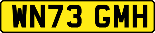 WN73GMH
