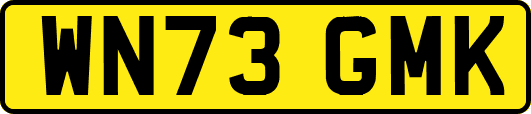 WN73GMK