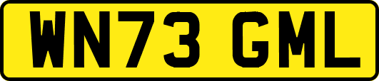 WN73GML