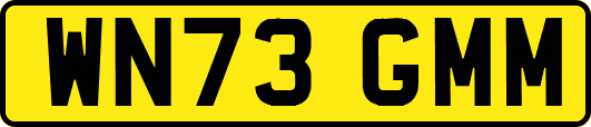 WN73GMM
