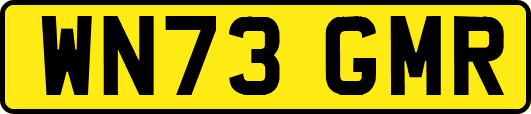 WN73GMR