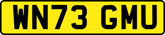 WN73GMU
