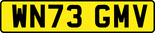 WN73GMV