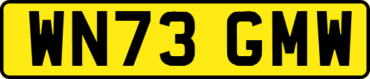 WN73GMW