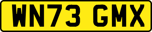 WN73GMX
