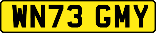 WN73GMY