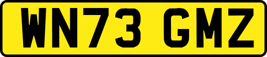 WN73GMZ