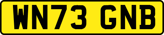 WN73GNB