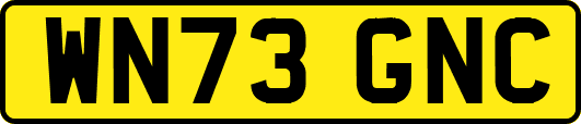 WN73GNC