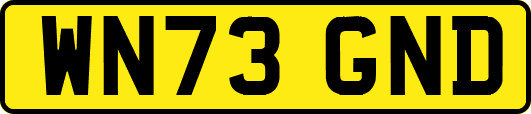 WN73GND