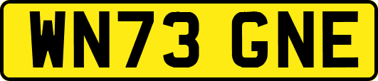 WN73GNE
