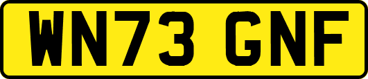 WN73GNF