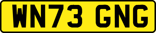 WN73GNG